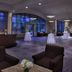 로비