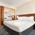 침실