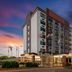 건물