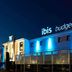 건물