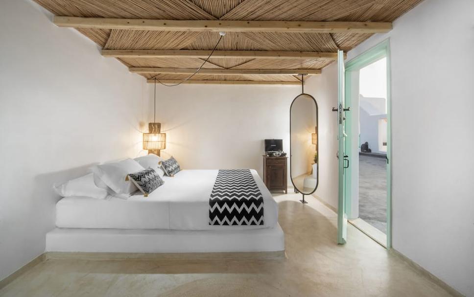 소피아 부티크 호텔, 피니키아 | 호텔스컴바인 (Sophia Boutique Hotel)
