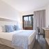 침실