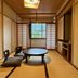 다이닝룸
