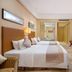 침실