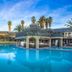 수영장