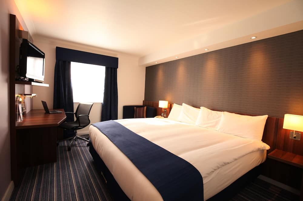 침실