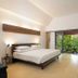 침실