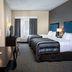 침실