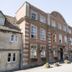 건물