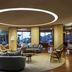 라운지