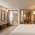 기타