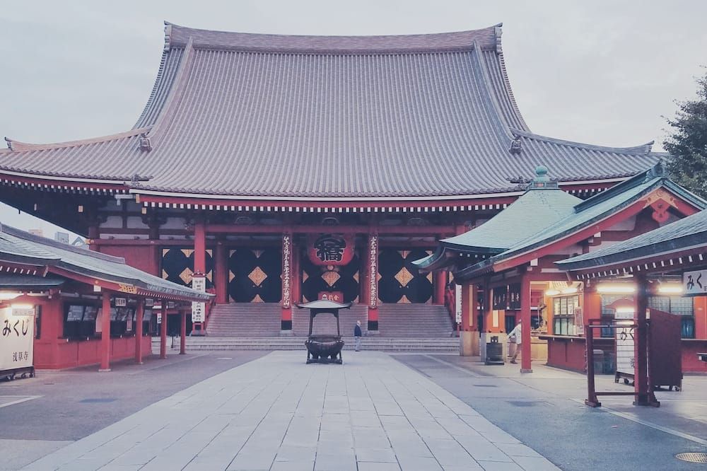 기타