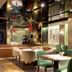 레스토랑