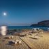 체육관