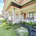 기타