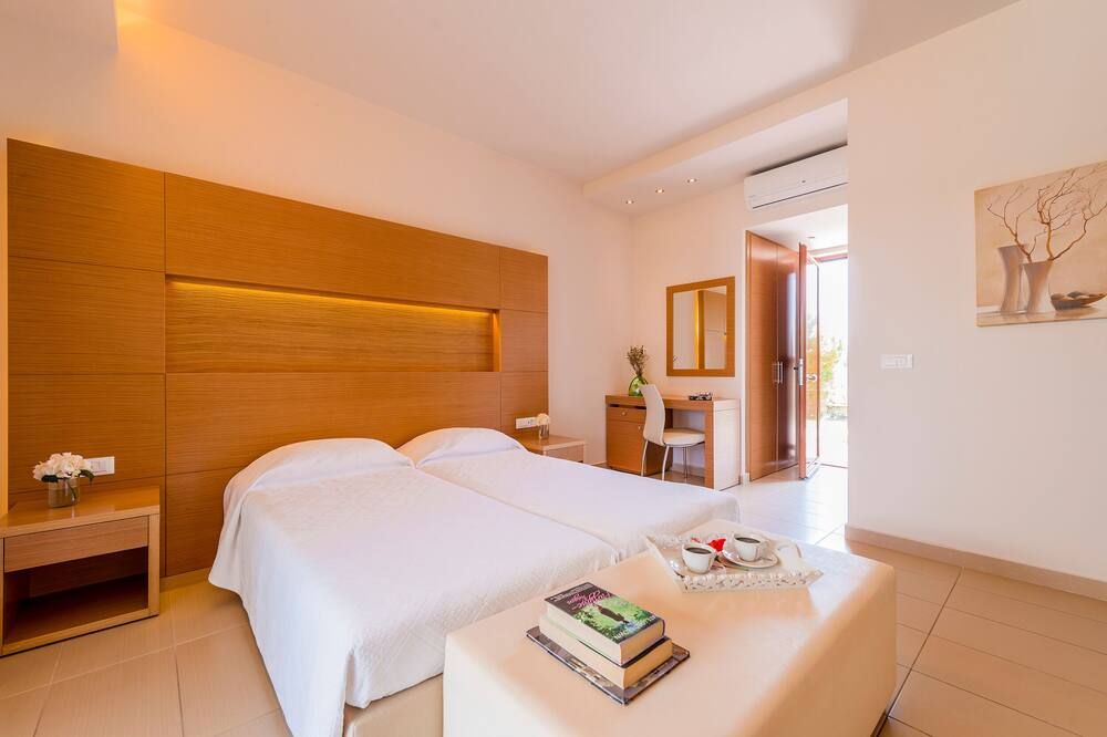 침실