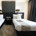 기타