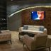 라운지