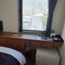 기타