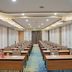 컨퍼런스 룸