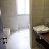 욕실