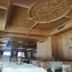 레스토랑