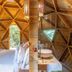 기타