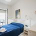 기타