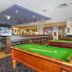 기타