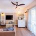기타