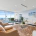 기타