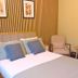 기타