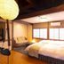 기타