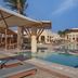 건물