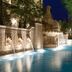 수영장
