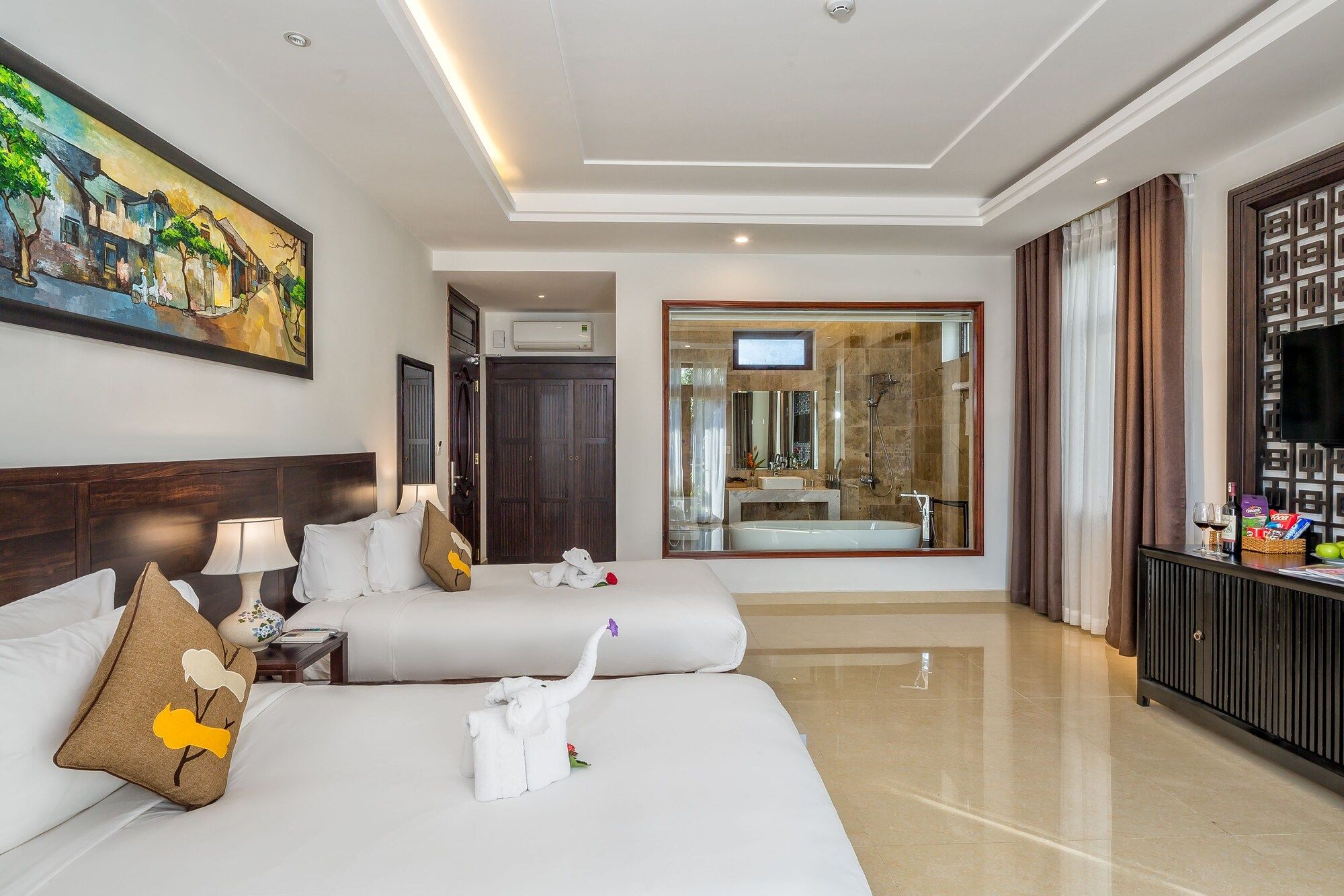 기타