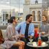 기타