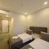 침실