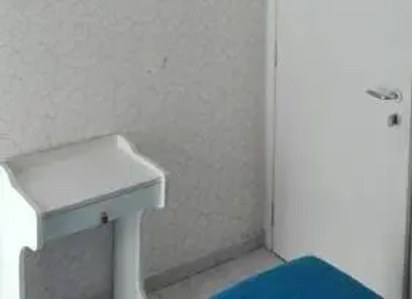 기타 사진