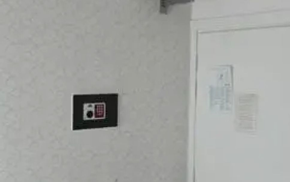 기타 사진