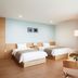 기타