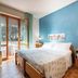 기타