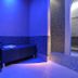 스파