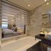 욕실