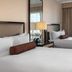 기타
