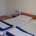 기타