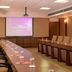컨퍼런스 룸