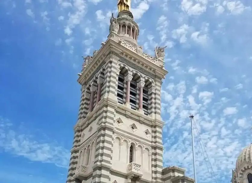 기타 사진