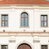 기타