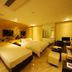 기타